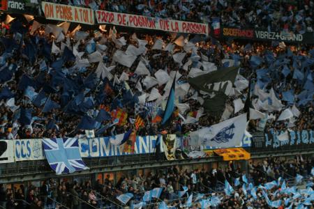 CDL-4-OM-BORDEAUX 05.jpg